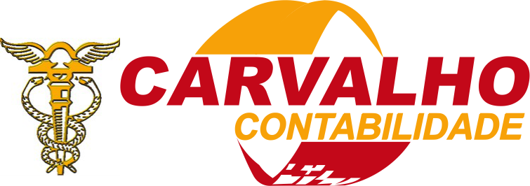 Logotipo Carvalho Contabilidade Logotipo Carvalho Contabilidade